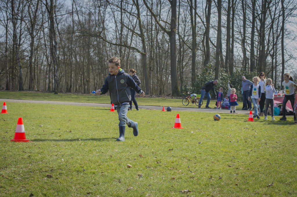Pasen2018 (13)